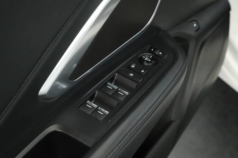 2019 Acura RDX SH-AWD