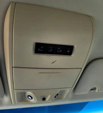 2008 Dodge Grand Caravan SXT