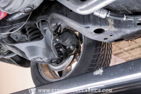 1966 Chevrolet Chevelle