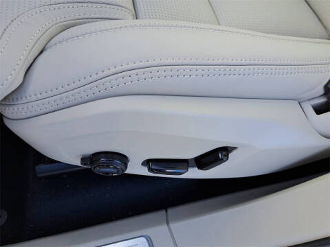 2026 Volvo XC90 B6 Ultra 7P