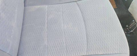 2016 RAM 3500 Tradesman