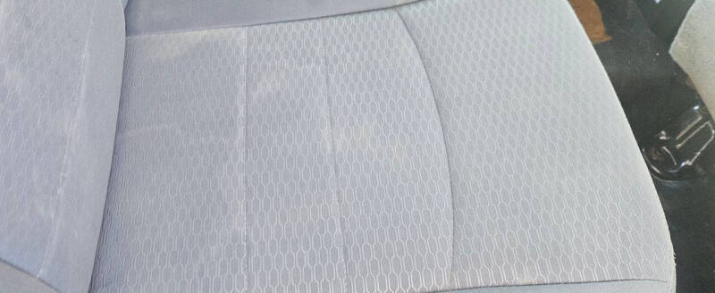 2016 RAM 3500 Tradesman