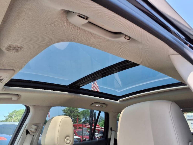 2020 Buick Envision Preferred