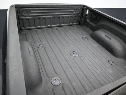 2024 RAM 2500 Limited