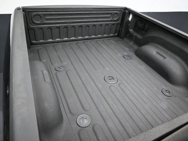 2024 RAM 2500 Limited