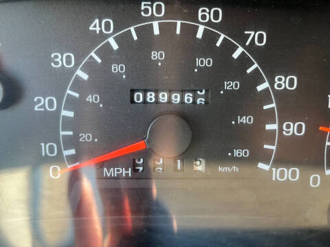2008 Ford F-750 Super Duty