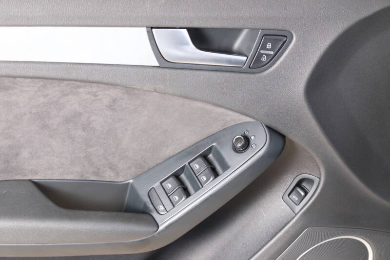 2010 Audi S4 3.0T quattro Premium Plus