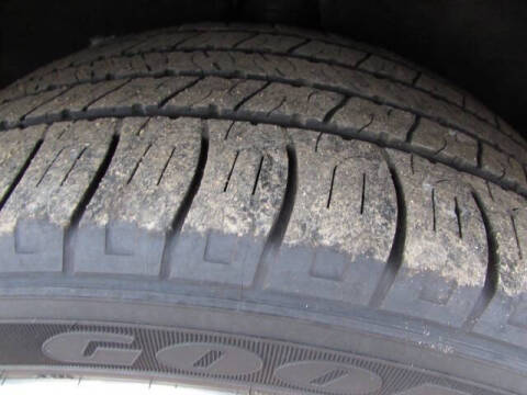 2018 Chevrolet Malibu Premier