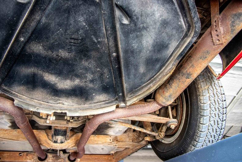 1964 Chevrolet Corvette