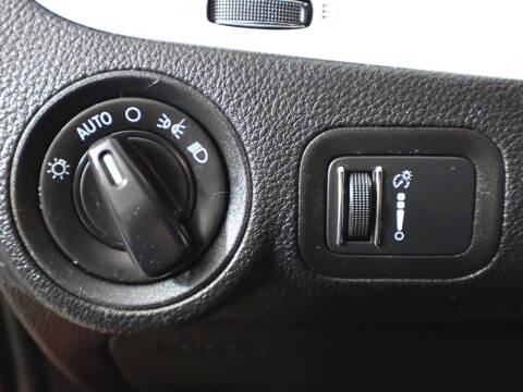 2019 Dodge Journey SE Value Package