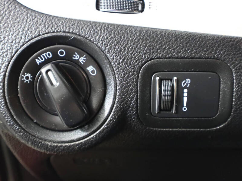 2019 Dodge Journey SE Value Package