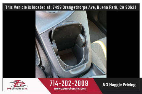 2012 Toyota Prius Plug-in Hybrid