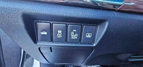 2013 Toyota Avalon Hybrid XLE Premium