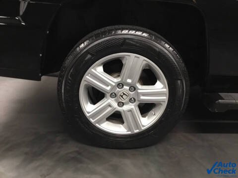 2013 Honda Ridgeline RTL