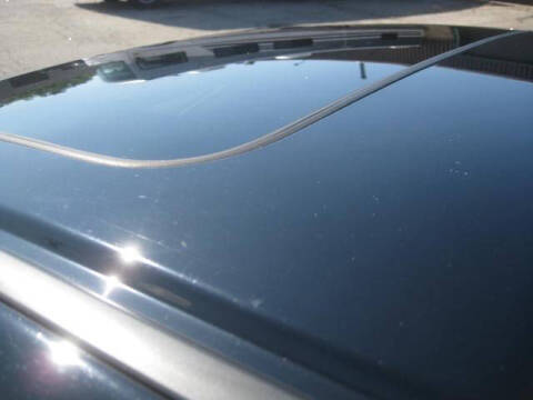 2012 Honda Crosstour EX-L V6