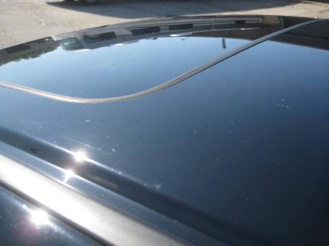 2012 Honda Crosstour EX-L V6