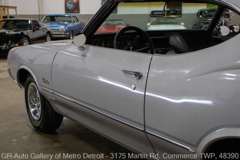 Click to enlarge
