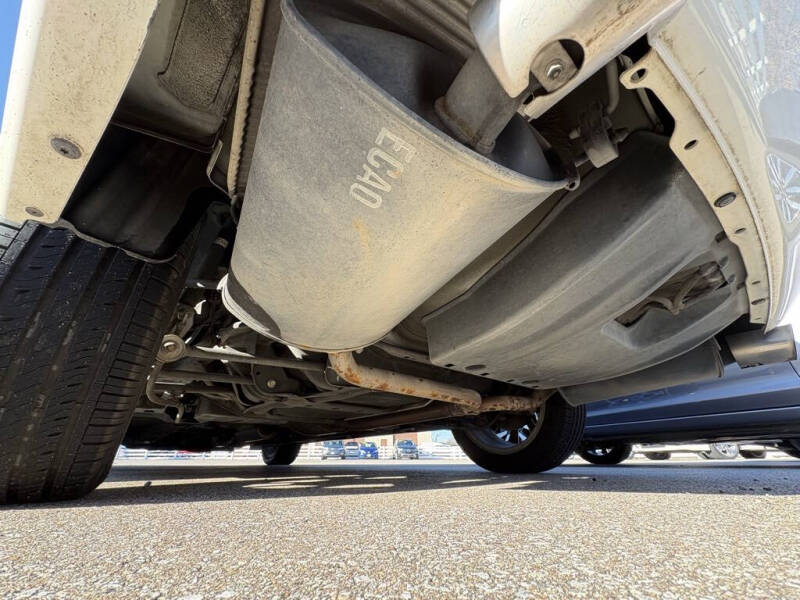 2008 Acura TSX w/Navi