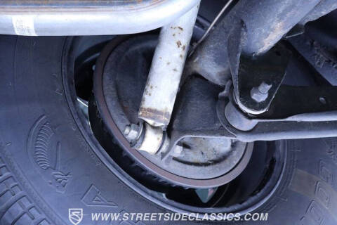 1970 Oldsmobile Cutlass