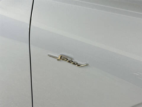 2022 Bentley Continental GTC Speed