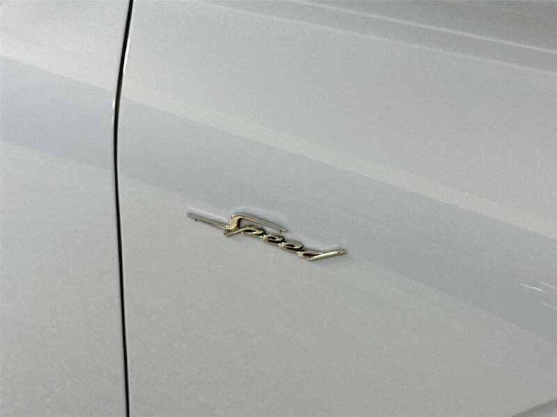 2022 Bentley Continental GTC Speed