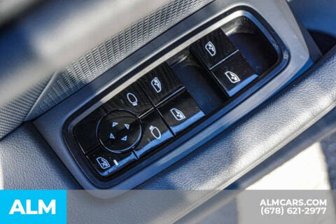 2021 Porsche Taycan 4S