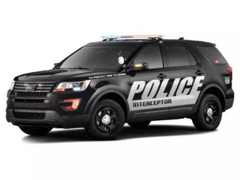 2019 Ford Explorer for sale at CarZoneUSA in West Monroe LA