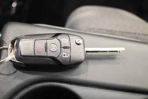 2025 Ford F-350 Super Duty