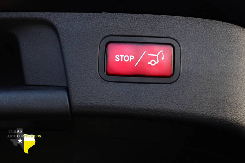 2015 Mercedes-Benz GLA GLA 250 4MATIC