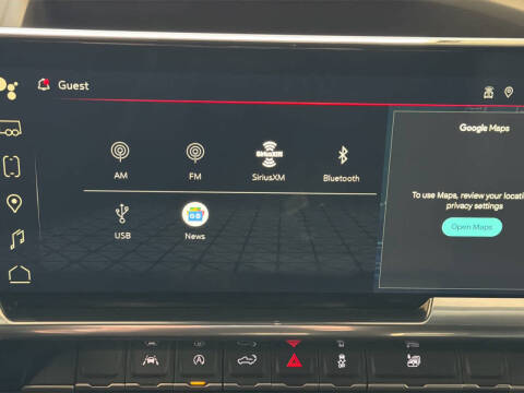 2026 GMC Sierra 1500 Elevation Standard