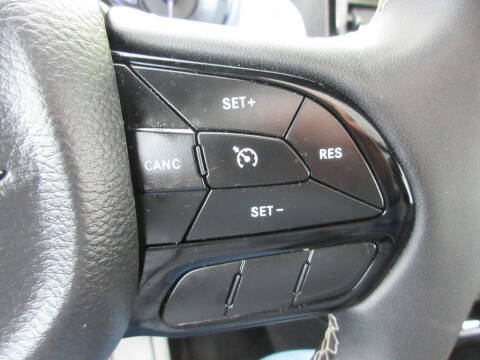 2023 Chrysler 300 S V6