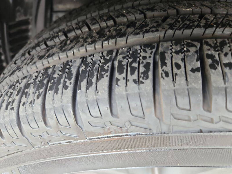 Click to enlarge