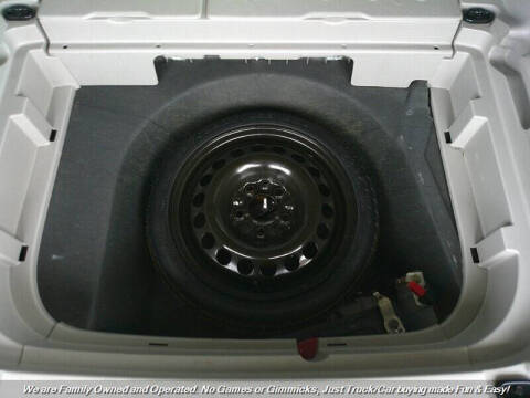 2006 Chevrolet HHR LT