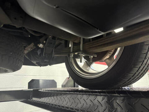 1993 GMC Sierra 1500HD Classic