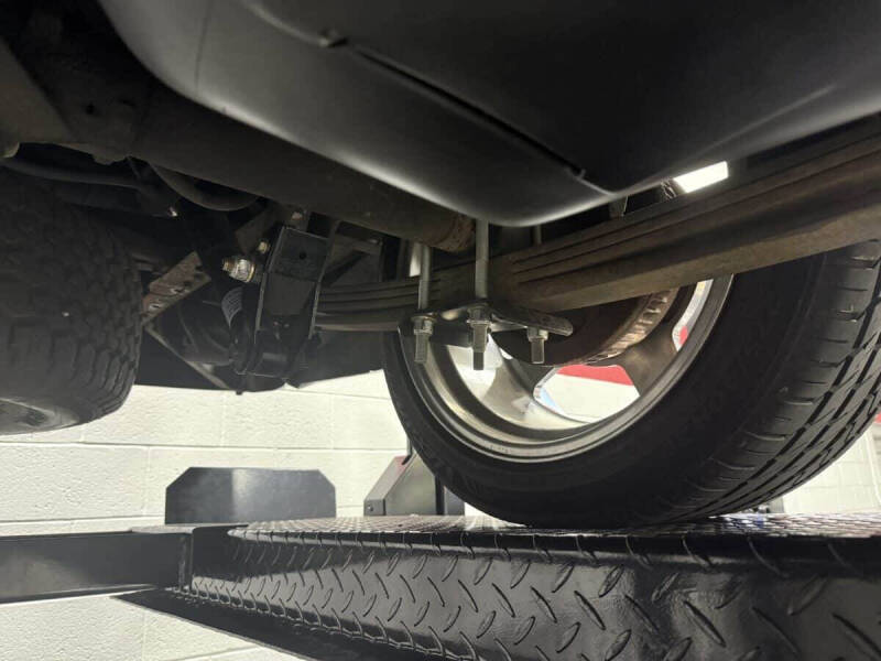 1993 GMC Sierra 1500HD Classic