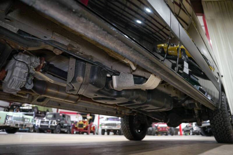 2016 Freightliner Sprinter 2500