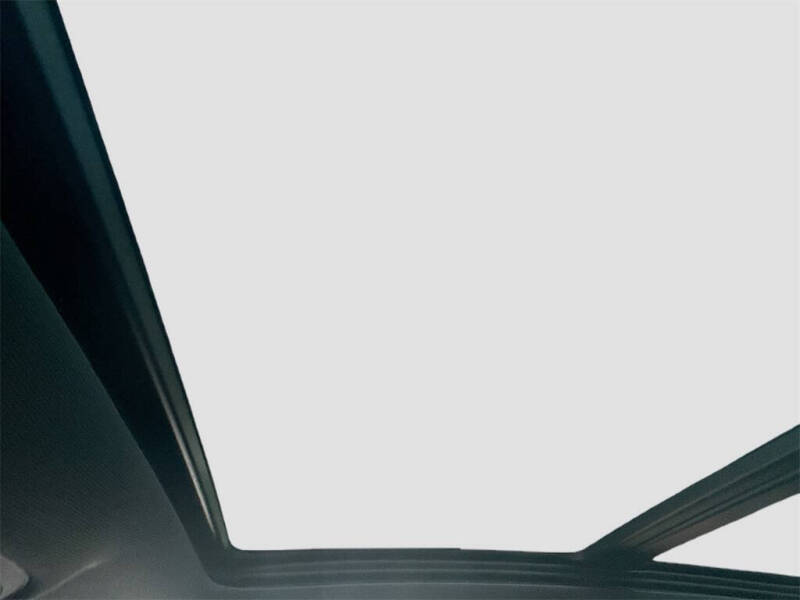 2026 Audi Q8 quattro Premium Plus 55 TFSI