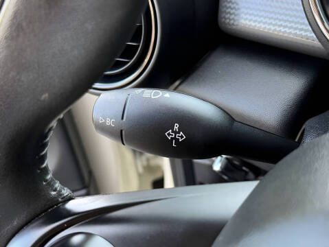 2018 MINI Hardtop 2 Door