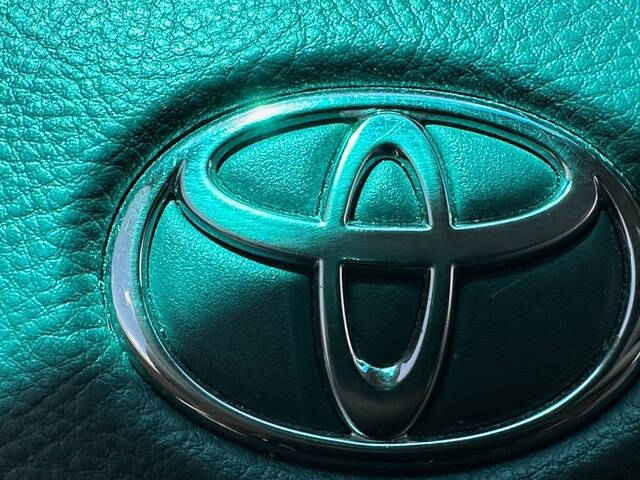 2006 Toyota Highlander Limited