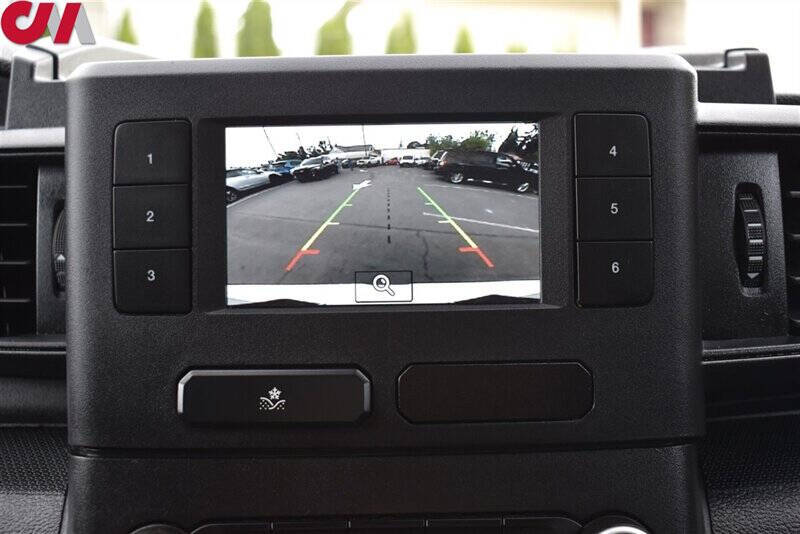 2021 Ford Explorer Police Interceptor Utility