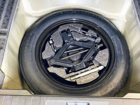 2013 Subaru Outback 2.5i