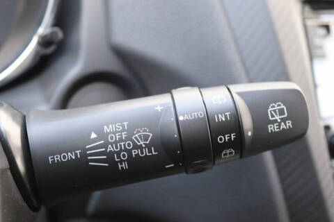 2025 Mitsubishi Outlander Sport