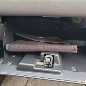 2011 Ford Ranger XLT