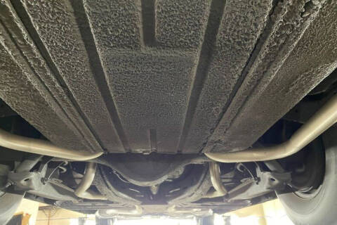 1959 Cadillac Series 62