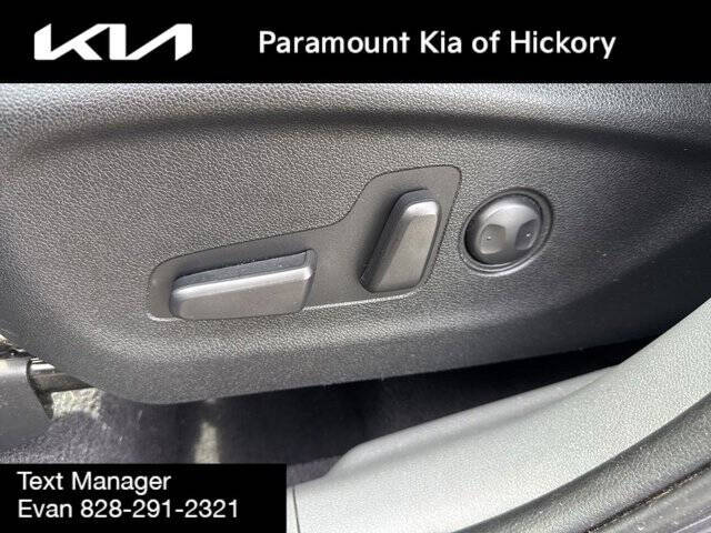 2016 Kia Sorento EX V6