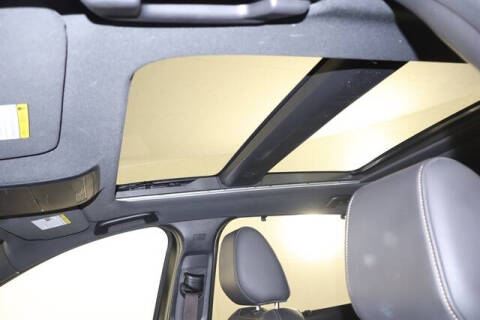 2024 Mazda CX-90 3.3 Turbo S Premium