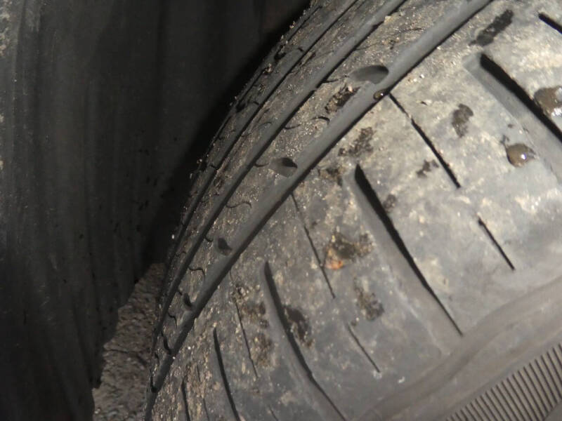 2012 Honda Pilot Touring