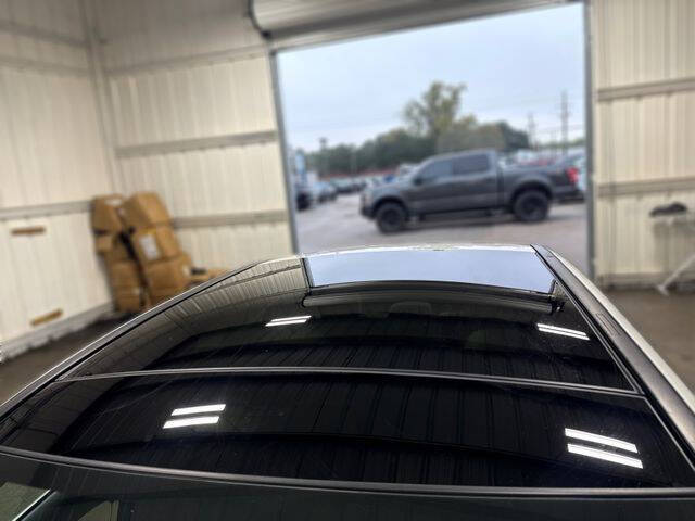 2020 Mercedes-Benz A-Class A 220