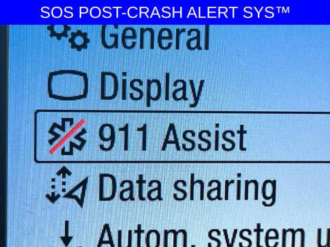 2025 Ford Transit 250