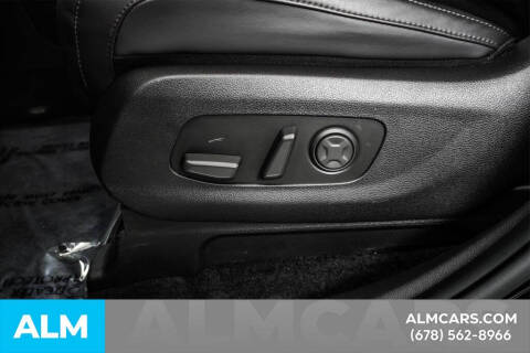 2024 Kia Carnival SX